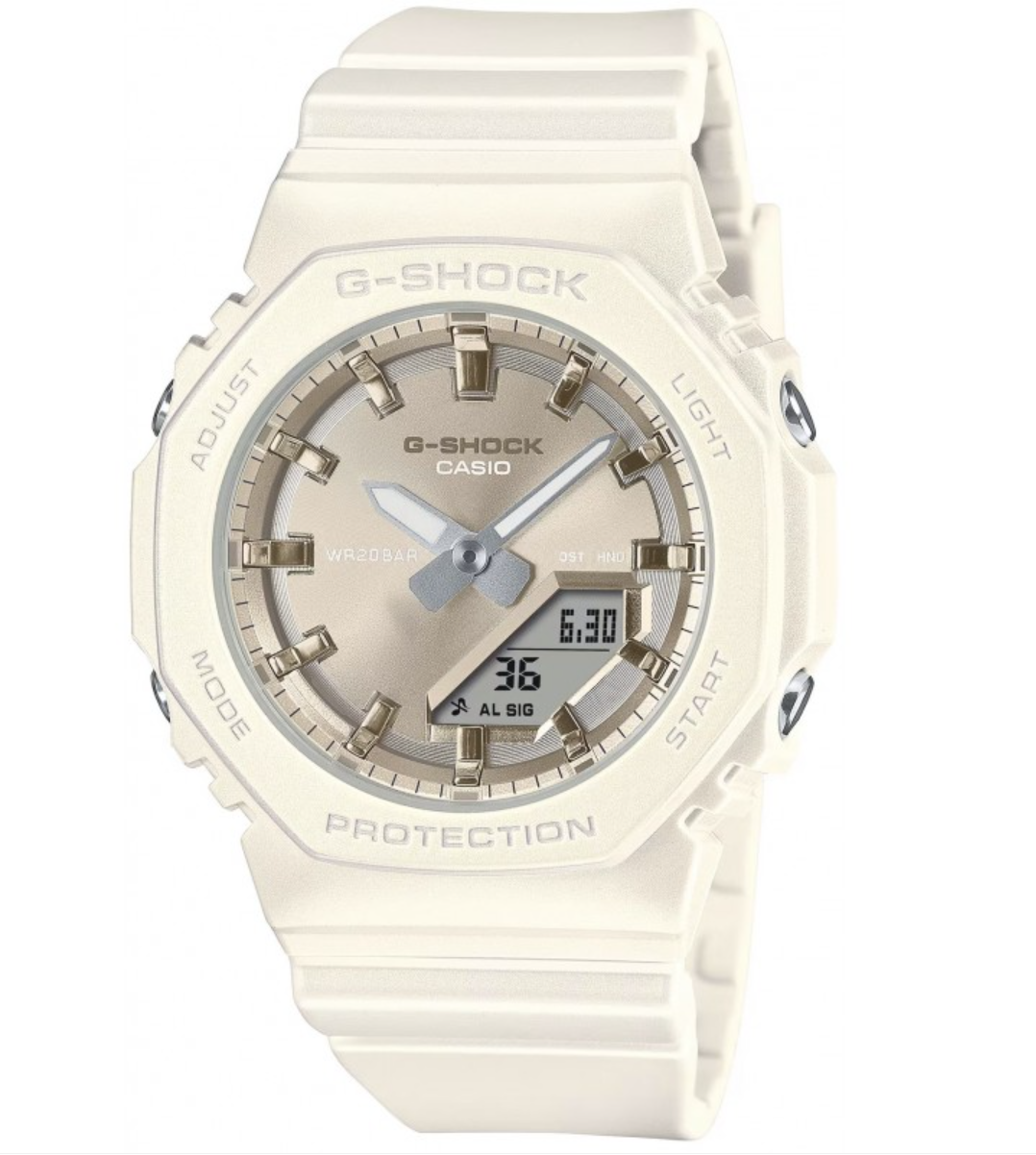 Casio G-Shock Women